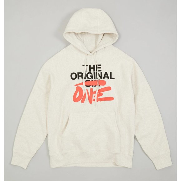 Montreal Canadiens OG1 Hoodie, Small - Picture 1 of 2